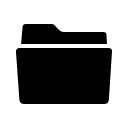 Event Program