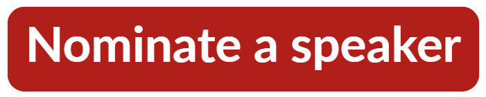 Nominate button