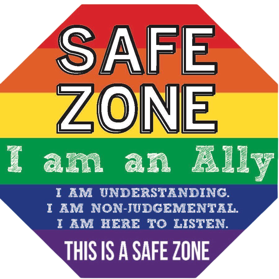 SafeZone
