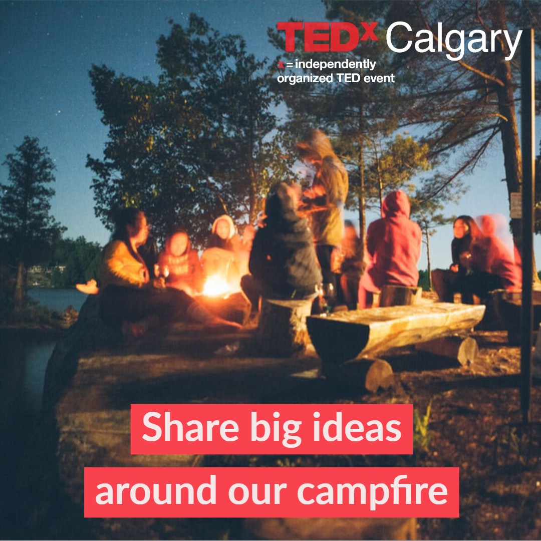 Campfire2
