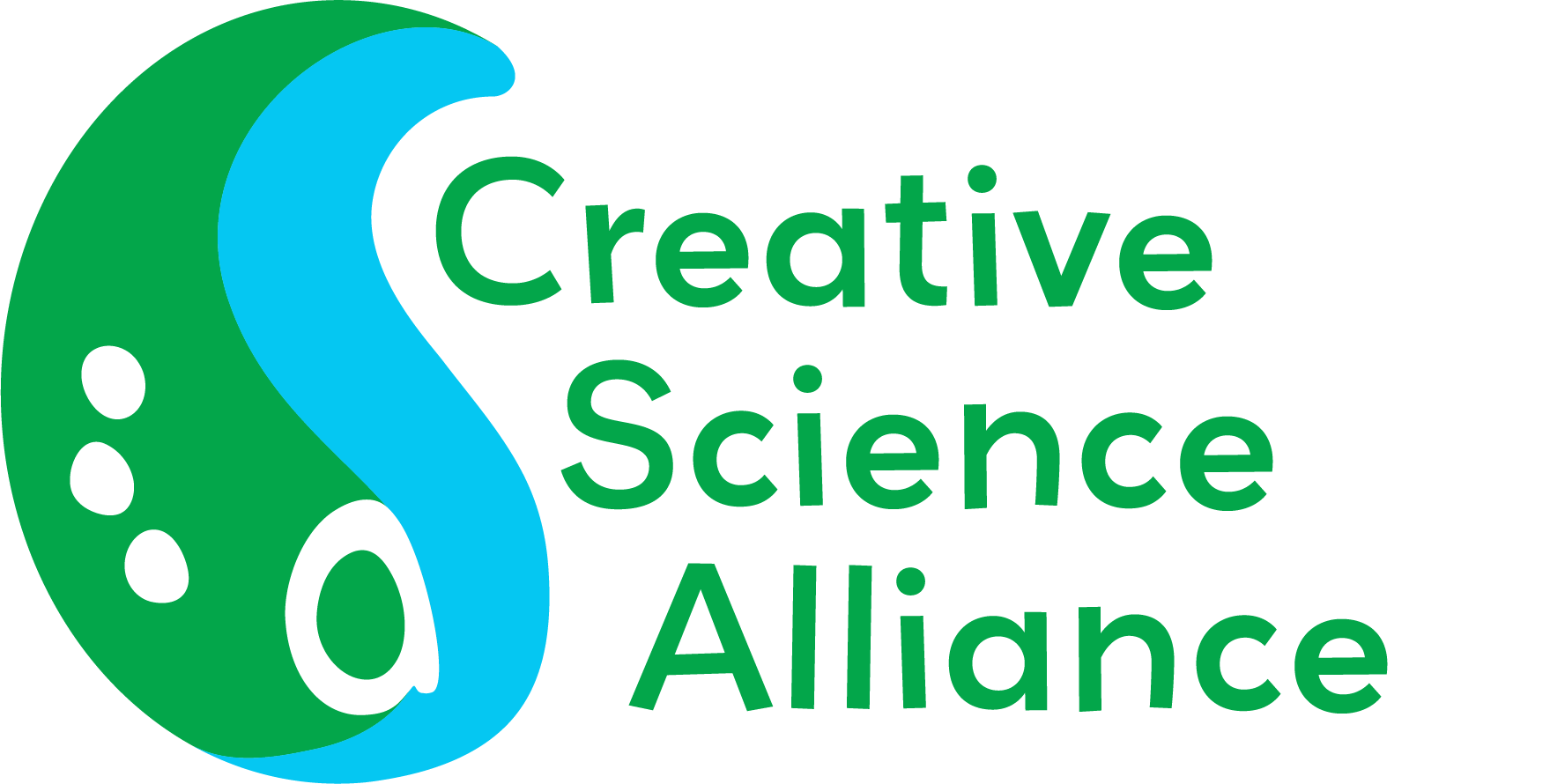 CSA Primary Logo Full