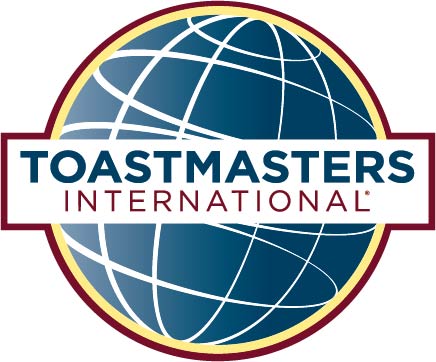 ToastmastersLogoColor