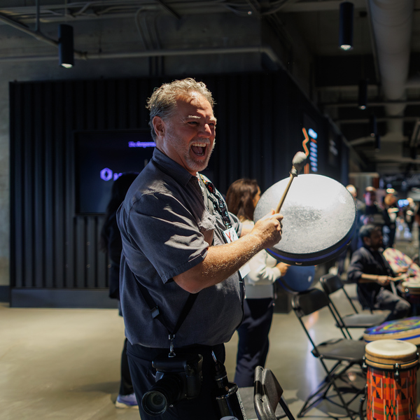 ScottBlasken TEDxCalgary2025 AboutLovePhotographyServices 1041 600