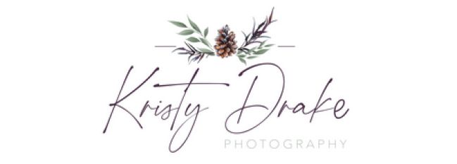 Kristy Drake Photography