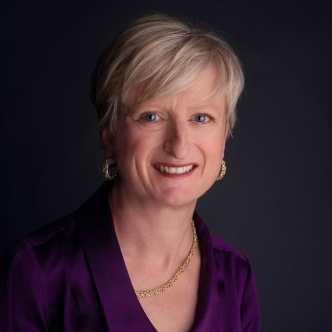 Alice Woolley--Navigating Ethics