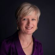 Alice Woolley--Navigating Ethics