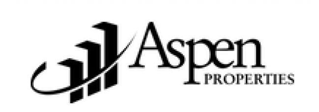 Aspen Properties