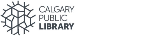 Calgary Public Library