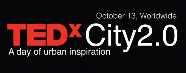 City 2.0 [2012]