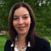 Briana Brownell--Navigating Artificial Intelligence