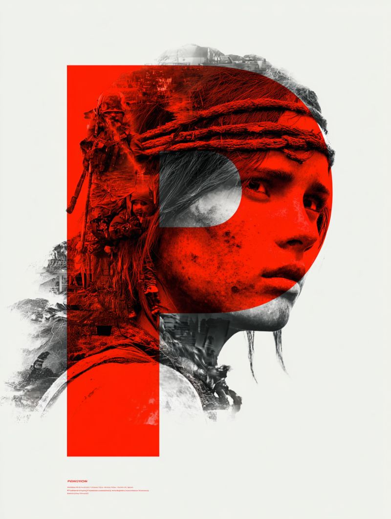 The Ampersand lobby and social stairs