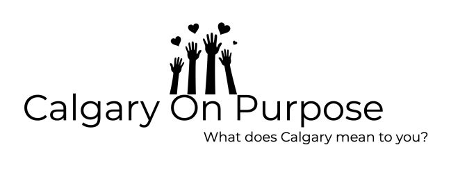 Calgary on Purpose