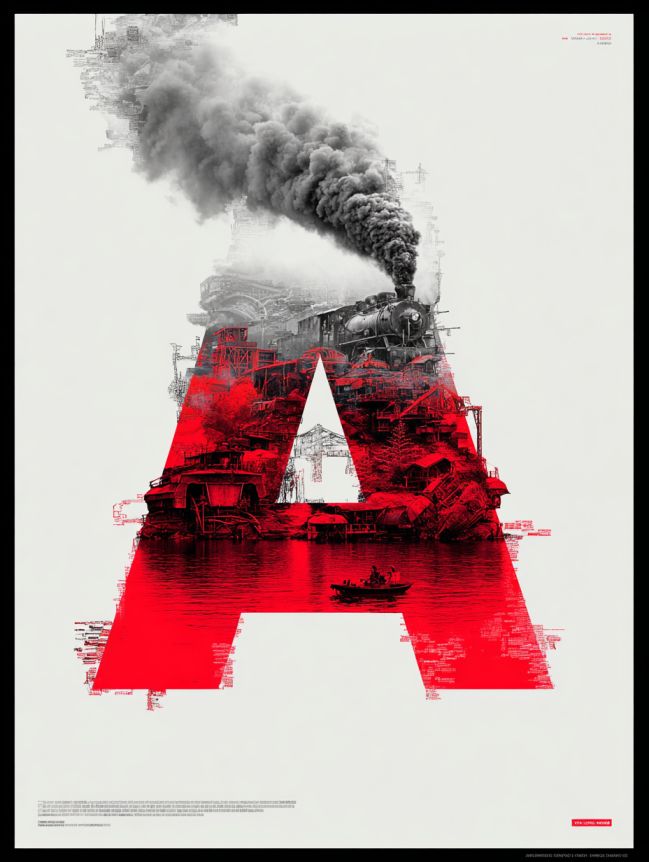 Audience members, TEDxCalgary "Signal vs Noise", 2017