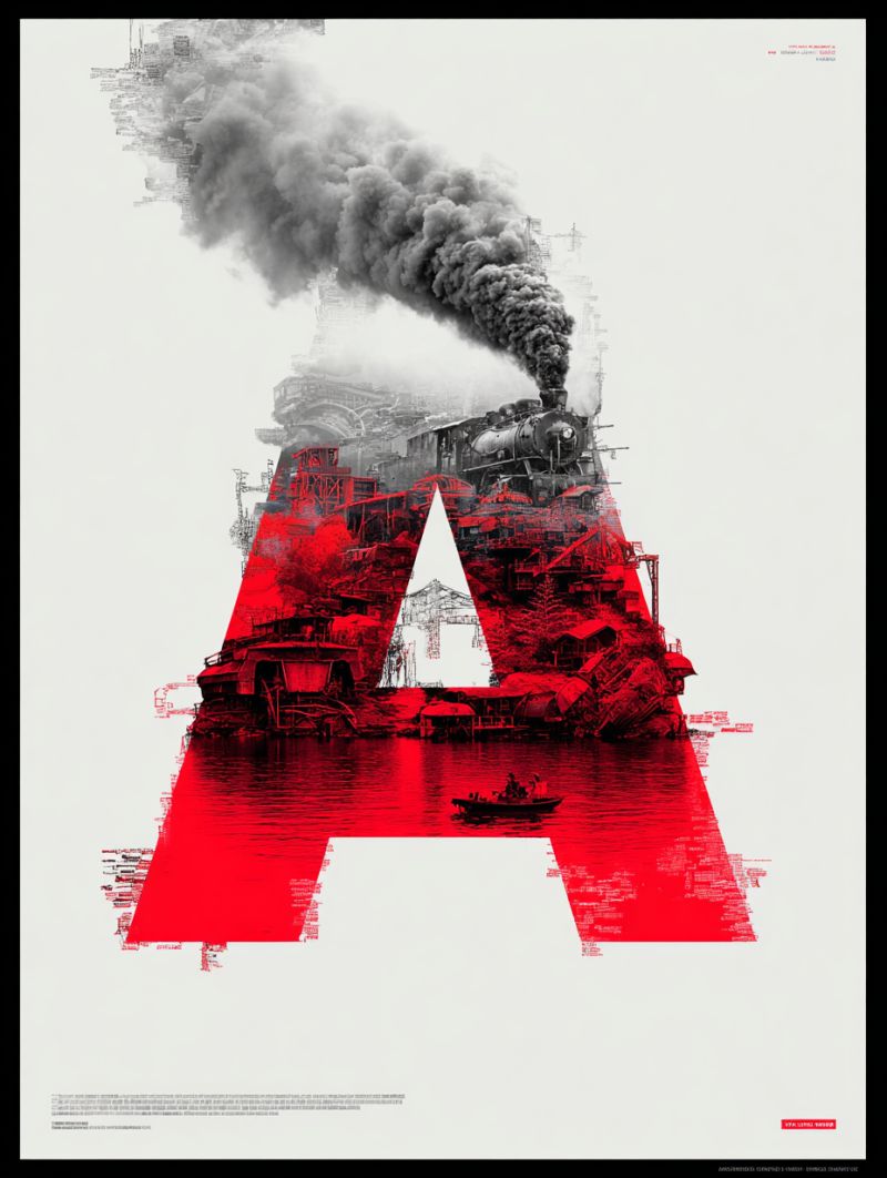 Audience members, TEDxCalgary &quot;Signal vs Noise&quot;, 2017