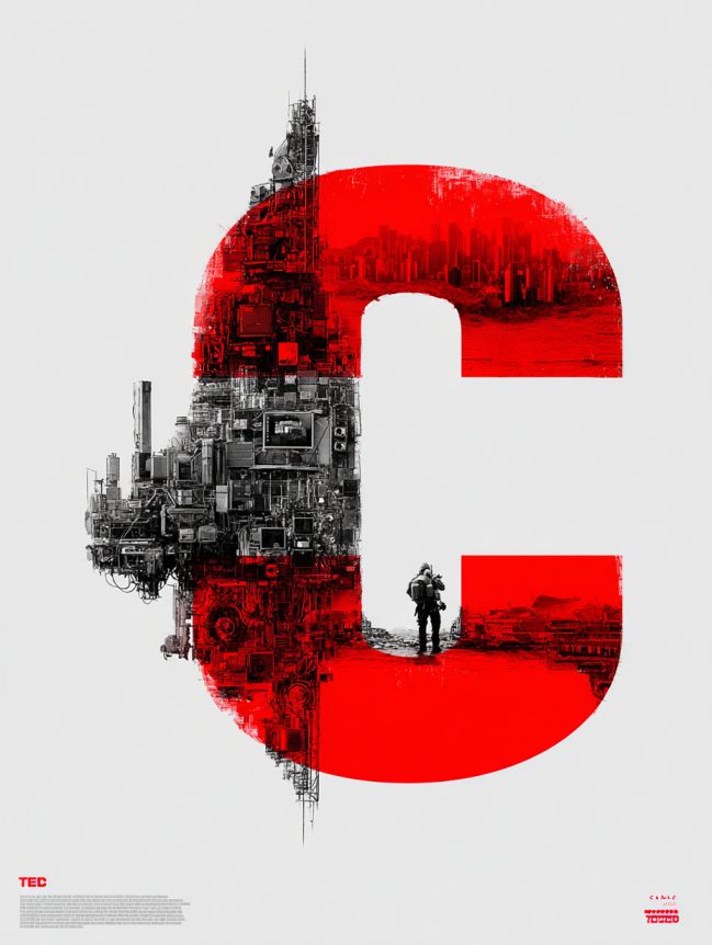 PACE | Speaker block 3