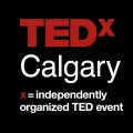 TEDxCalgary