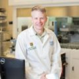 Dr. Doug Mahoney--Engineering Cancer Treaments
